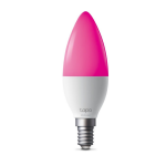 TP-LINK Smart Λάμπα LED για Ντουί E14